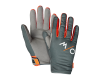 Rękawiczki One Way XC Glove Universal Light